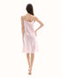 22 Momme Silk Nightdress